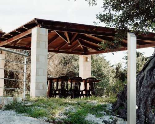 φωτογραφία ακινήτου