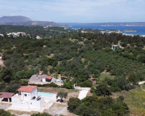 φωτογραφία ακινήτου