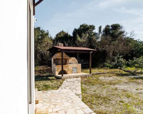 φωτογραφία ακινήτου