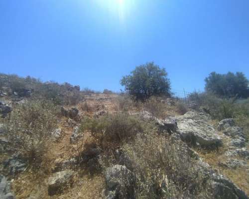 φωτογραφία ακινήτου