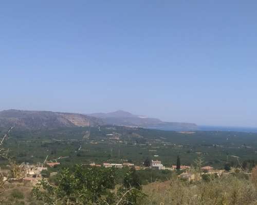 φωτογραφία ακινήτου