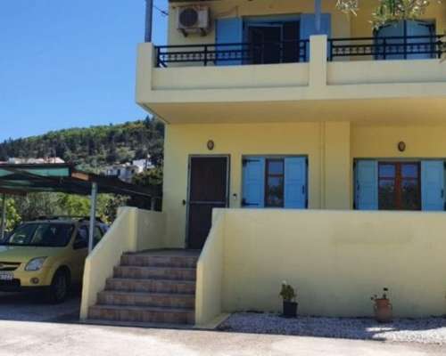 εικόνα ακινήτου