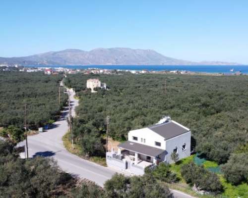 εικόνα ακινήτου