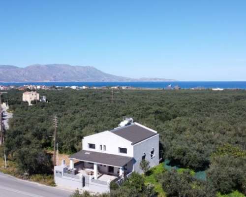 φωτογραφία ακινήτου