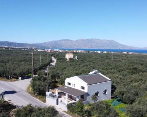 φωτογραφία ακινήτου
