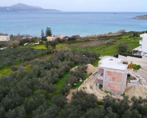 φωτογραφία ακινήτου