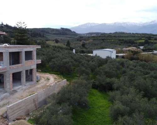 φωτογραφία ακινήτου