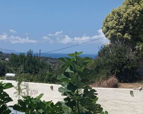 φωτογραφία ακινήτου