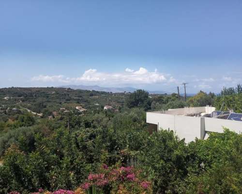 φωτογραφία ακινήτου