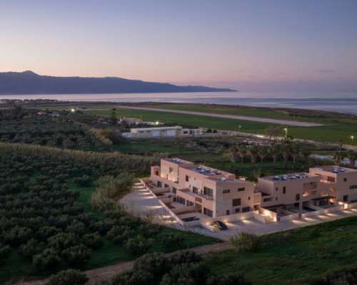 φωτογραφία ακινήτου