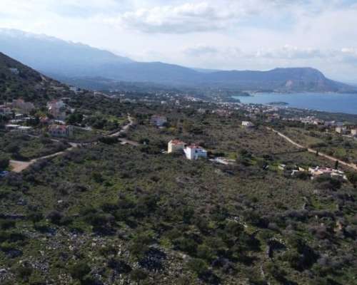 φωτογραφία ακινήτου