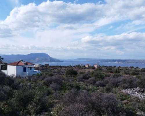 φωτογραφία ακινήτου