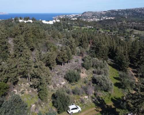 φωτογραφία ακινήτου