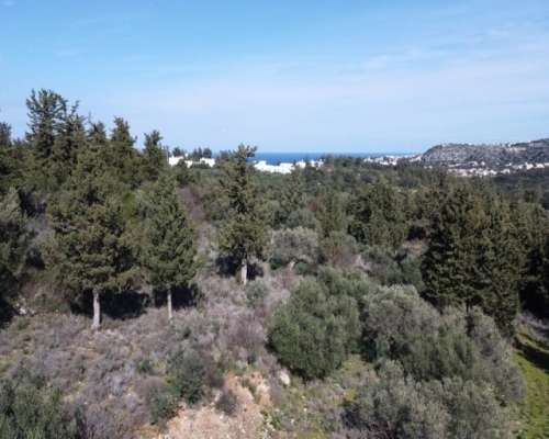 φωτογραφία ακινήτου