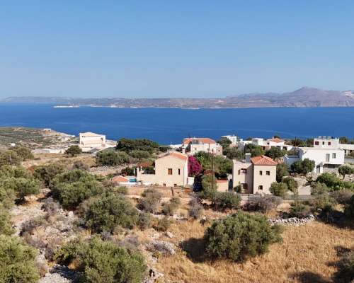 φωτογραφία ακινήτου