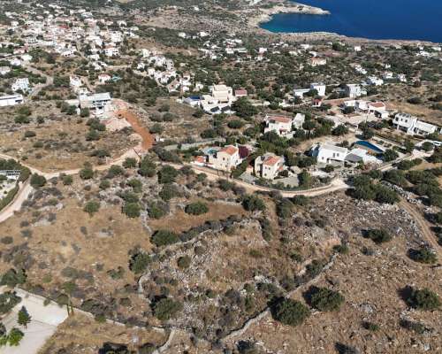 φωτογραφία ακινήτου