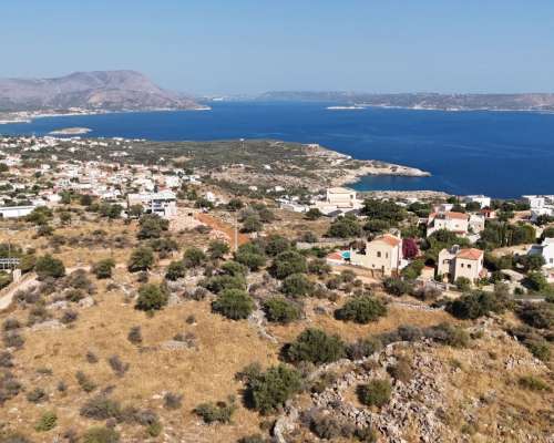 φωτογραφία ακινήτου