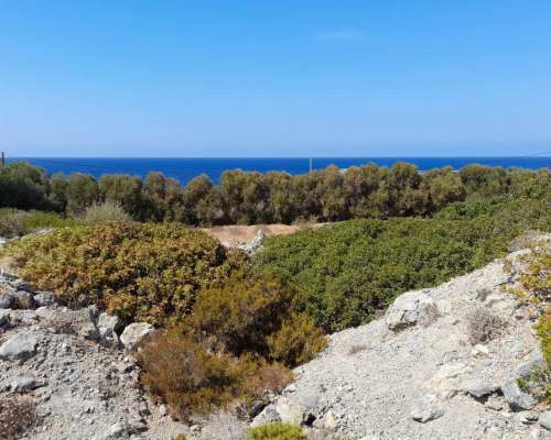 φωτογραφία ακινήτου