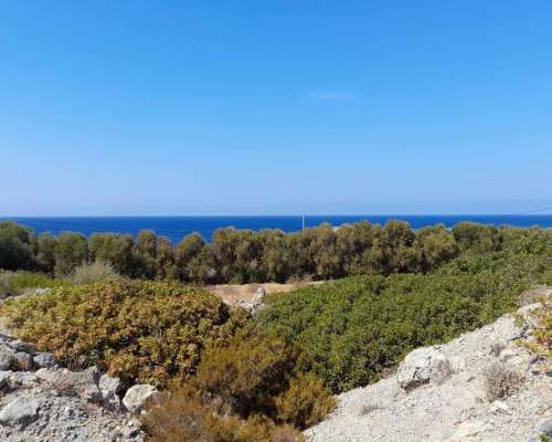 φωτογραφία ακινήτου