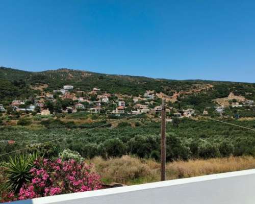 φωτογραφία ακινήτου