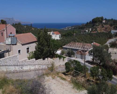 φωτογραφία ακινήτου