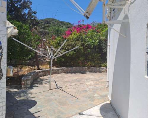 φωτογραφία ακινήτου