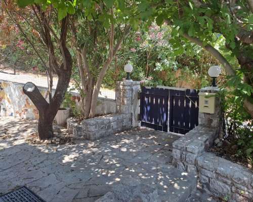 φωτογραφία ακινήτου