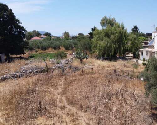 φωτογραφία ακινήτου