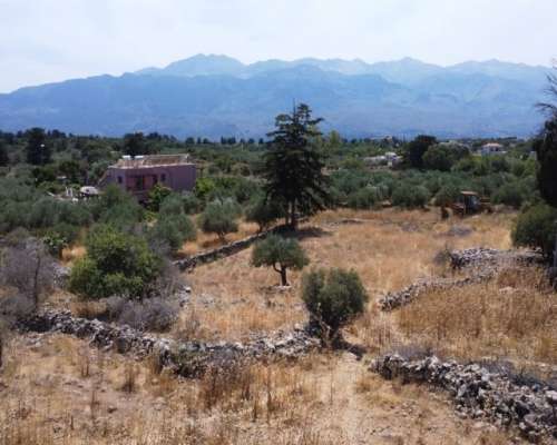 φωτογραφία ακινήτου