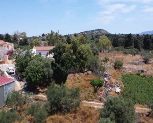 φωτογραφία ακινήτου