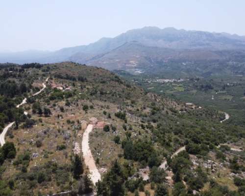 φωτογραφία ακινήτου