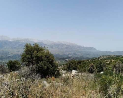 φωτογραφία ακινήτου