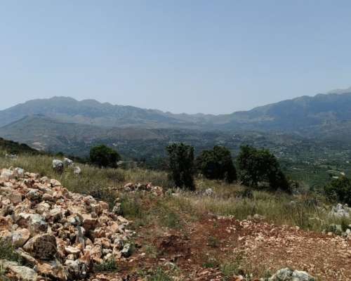 φωτογραφία ακινήτου