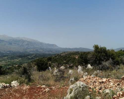 φωτογραφία ακινήτου