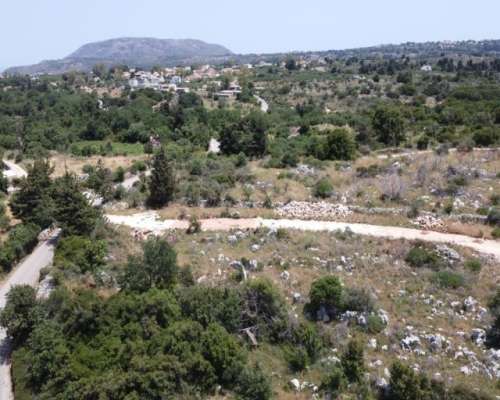 φωτογραφία ακινήτου