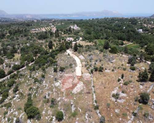 φωτογραφία ακινήτου