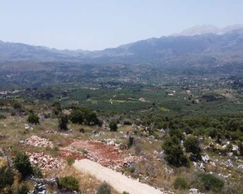 φωτογραφία ακινήτου