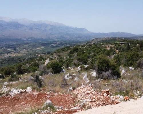 φωτογραφία ακινήτου
