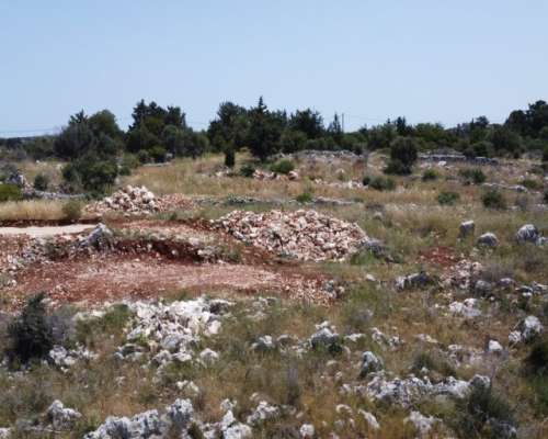 φωτογραφία ακινήτου