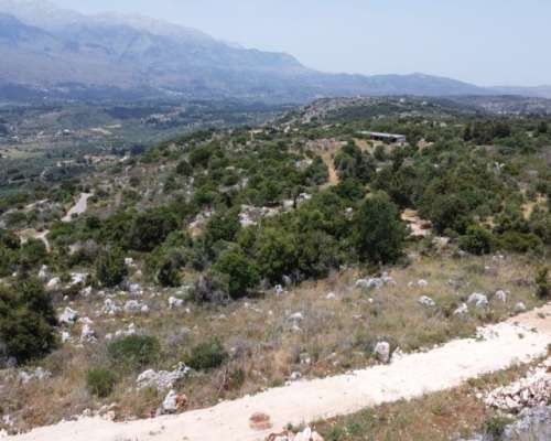 φωτογραφία ακινήτου