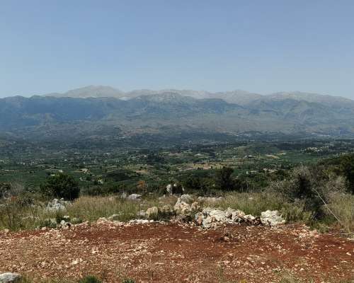 φωτογραφία ακινήτου