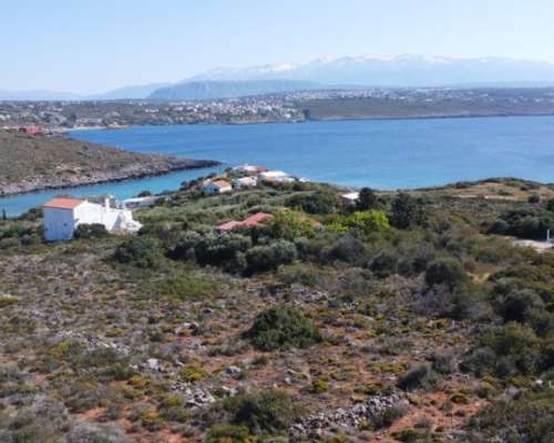 φωτογραφία ακινήτου