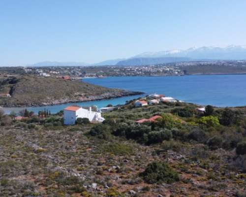 φωτογραφία ακινήτου