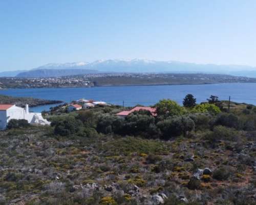φωτογραφία ακινήτου