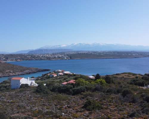 φωτογραφία ακινήτου