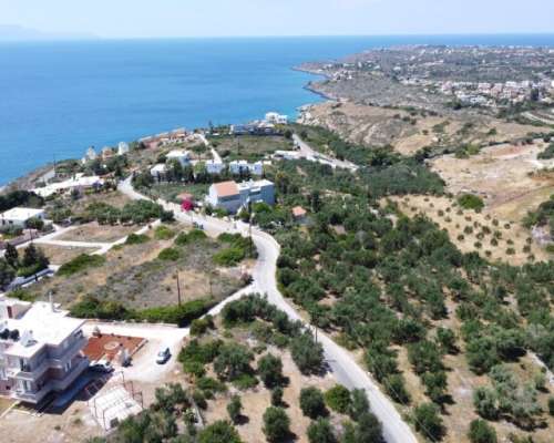 φωτογραφία ακινήτου