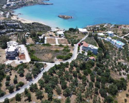 φωτογραφία ακινήτου
