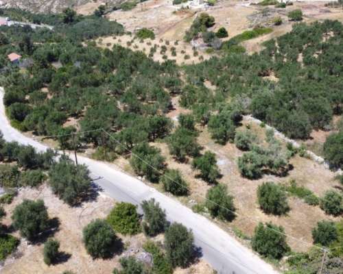 φωτογραφία ακινήτου