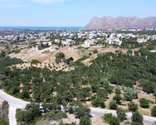 φωτογραφία ακινήτου