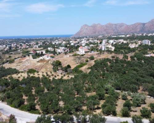 φωτογραφία ακινήτου